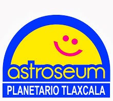 Planetario Digital Tlaxcala