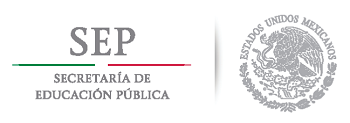 SEP